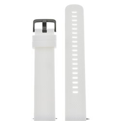 Atlantis E15-005-20 силиконовый