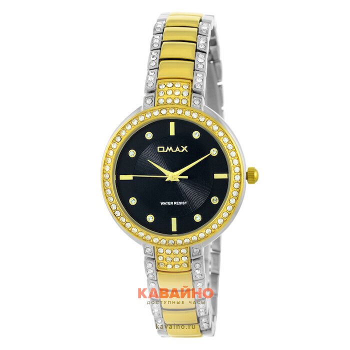 OMAX JSS016N002 (фото 2)