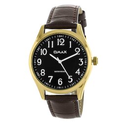 OMAX RMS015QQ32