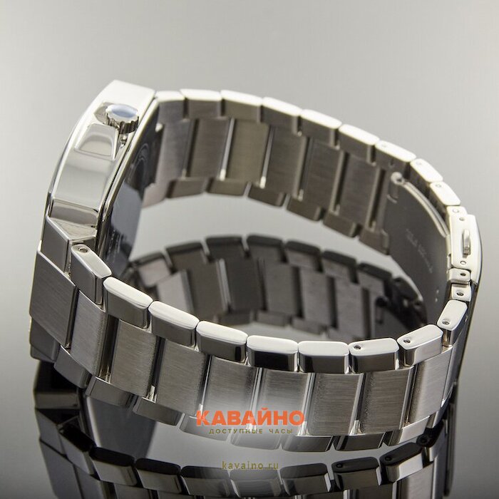 FERRUCCI 03327-05 (фото 5)
