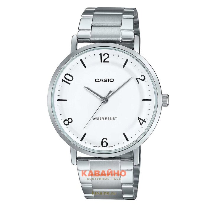 MTP-VT03D-7B купить в часовом интернет-магазине