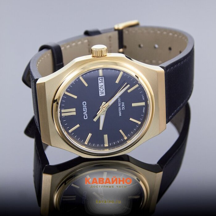 MTP-E735GL-1A (фото 2)