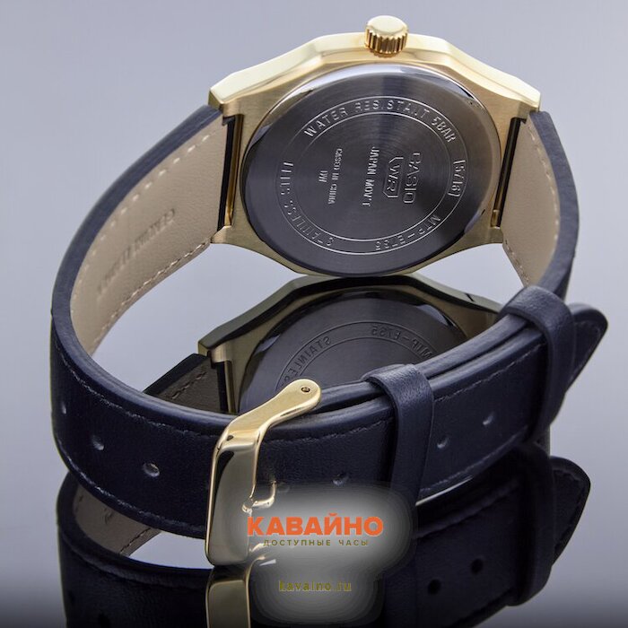 MTP-E735GL-1A (фото 3)