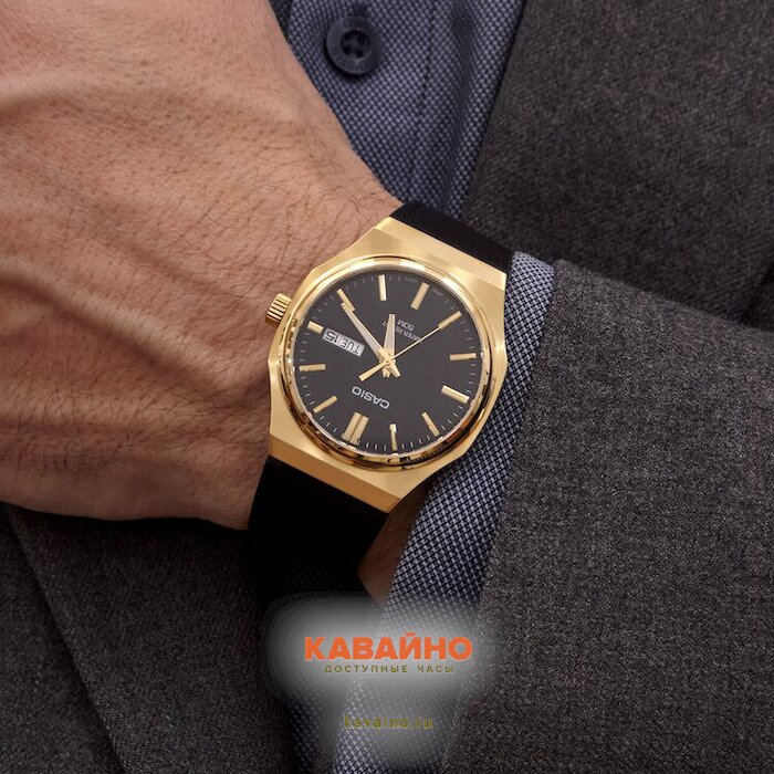 MTP-E735GL-1A (фото 4)