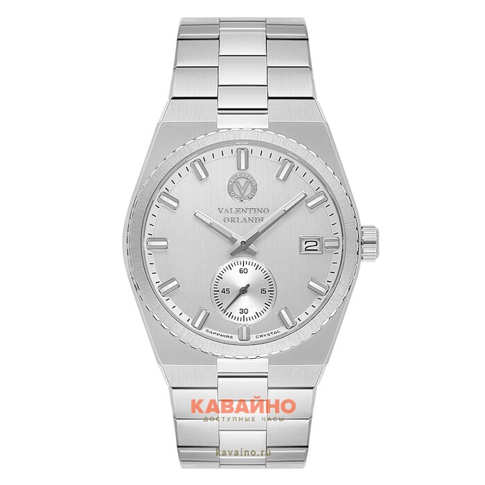 Valentino Orlandi 1.10006-1 купить в часовом интернет-магазине