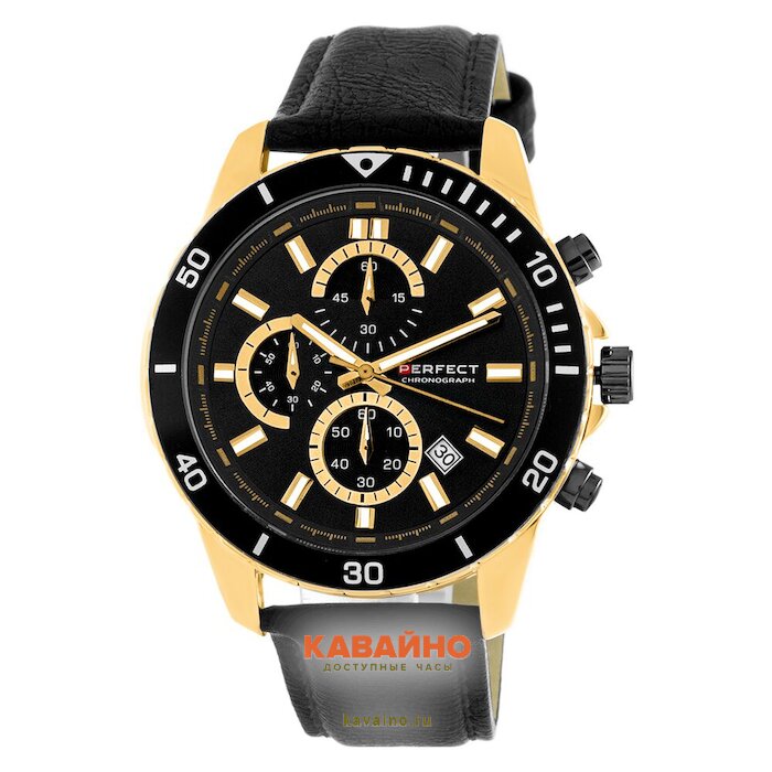 PERFECT W502CH-03 (фото 2)