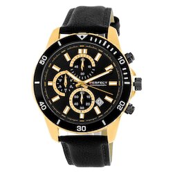 PERFECT W502CH-03