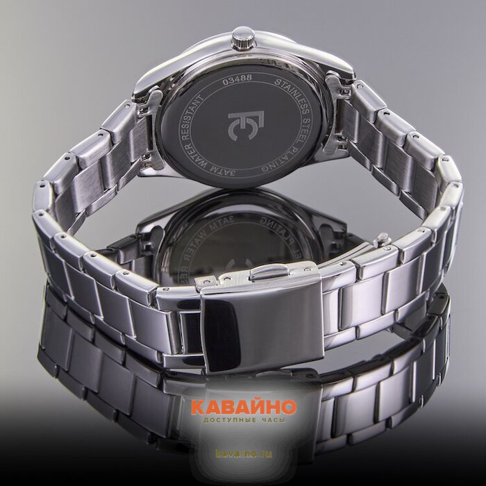 FERRUCCI 03488-01 (фото 5)