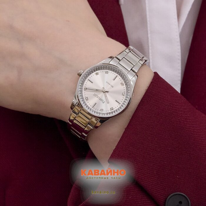 FERRUCCI 03488-01 (фото 6)