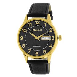 OMAX PRZ061QB12