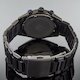 FERRUCCI 03525-03 (фото 6)