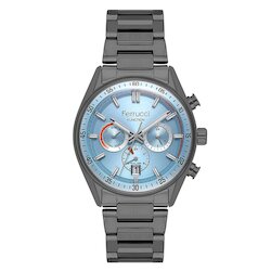 FERRUCCI 03525-03