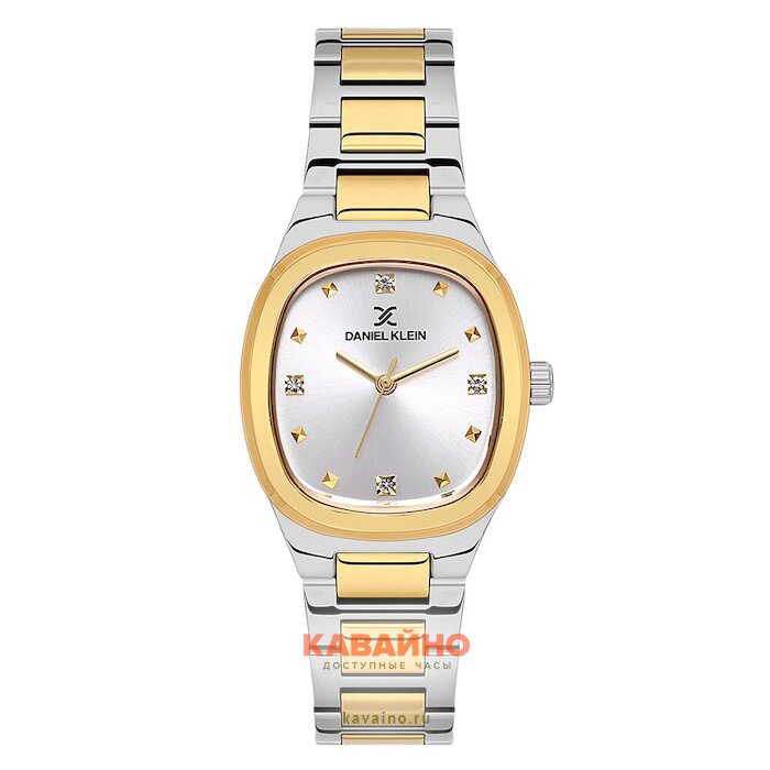 DANIEL KLEIN DK13955-4 купить в часовом интернет-магазине