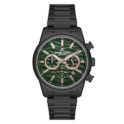DANIEL KLEIN DK14062-5