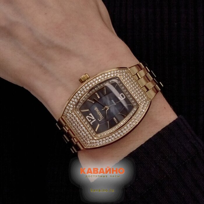 Freelook 1.10506-4 (фото 6)