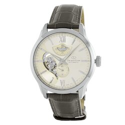 ORIENT Star RE-AV0B10G
