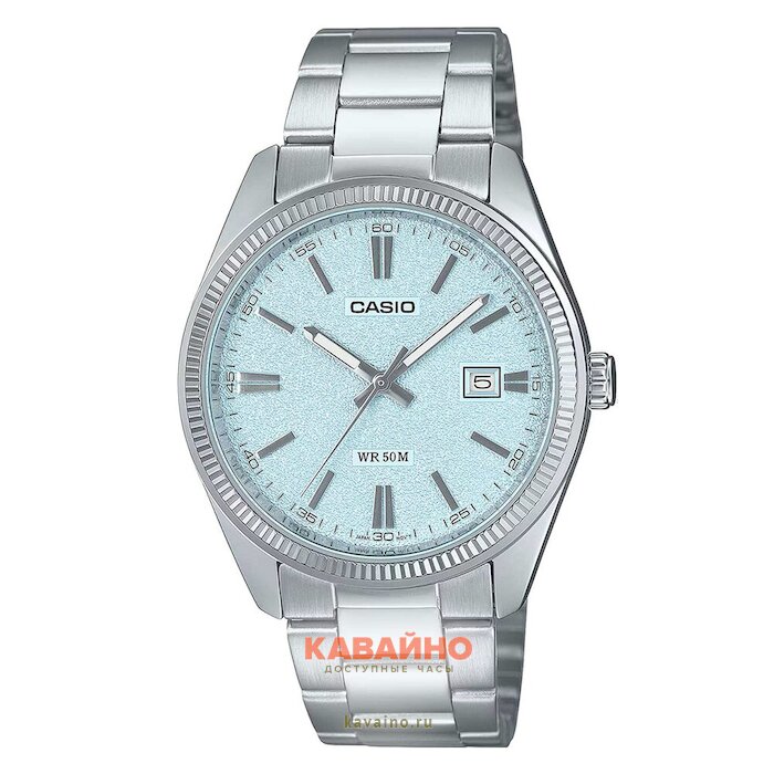 MTP-1302DA-2A2 (фото 2)