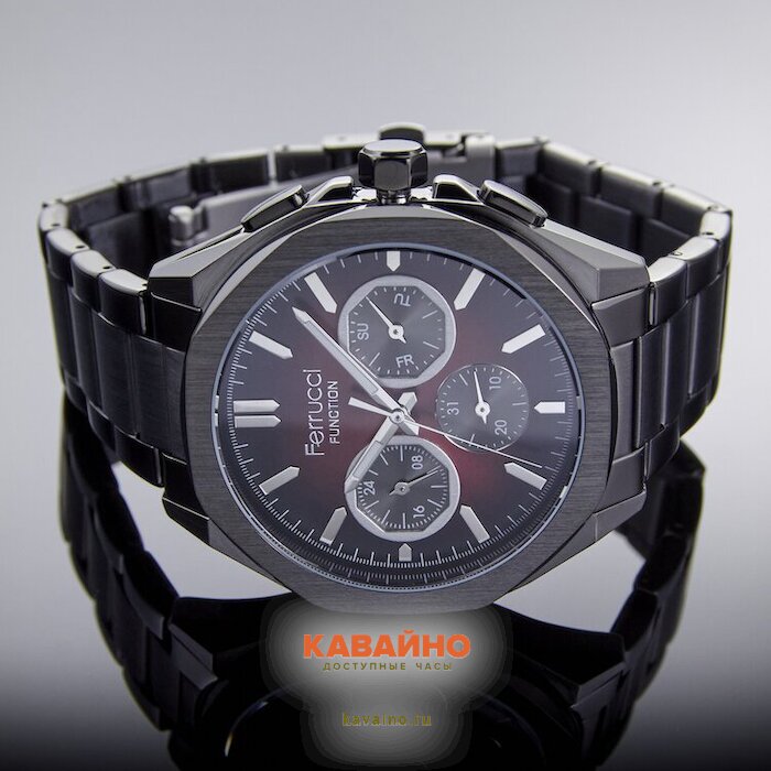 FERRUCCI 3551-03 (фото 4)