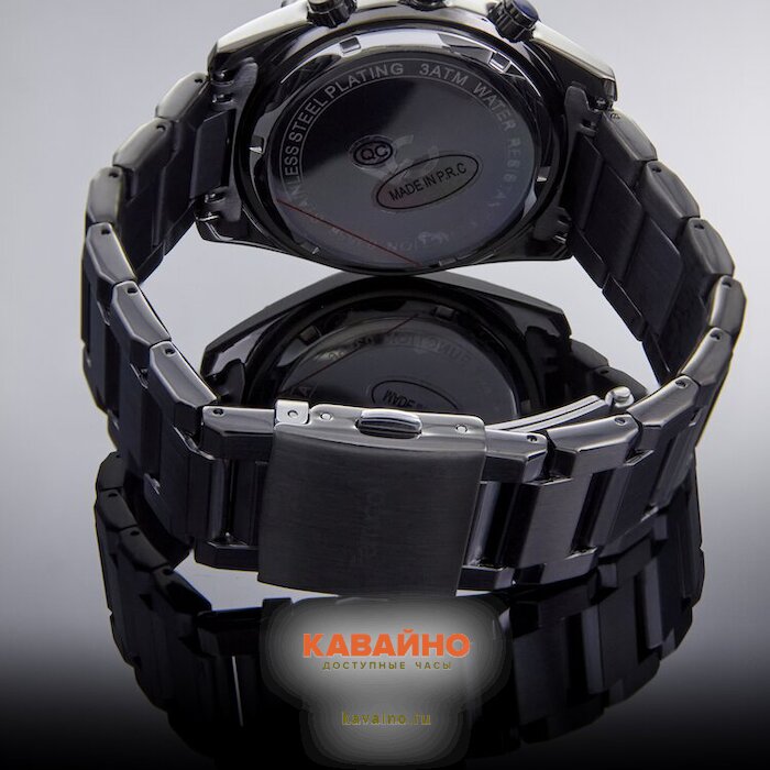 FERRUCCI 3551-03 (фото 5)