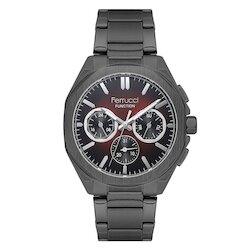 FERRUCCI 3551-03