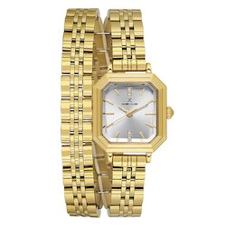 DANIEL KLEIN DK14098-2