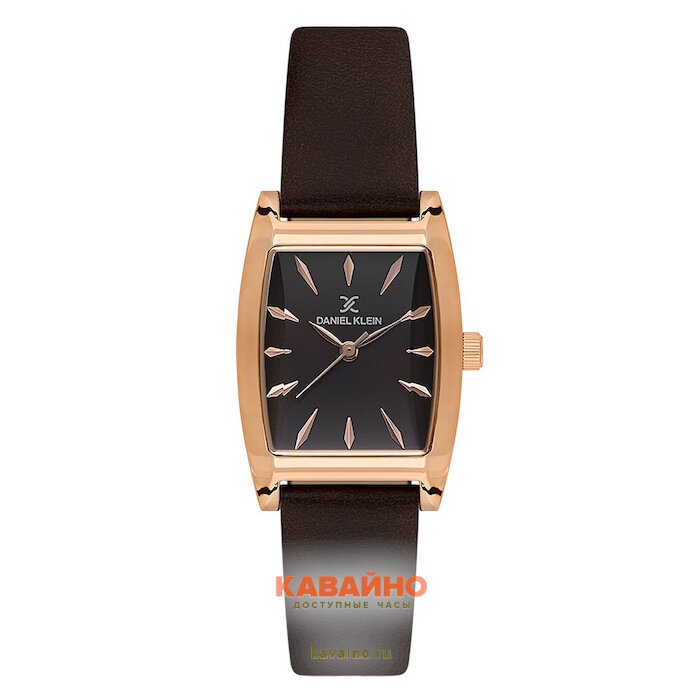 DANIEL KLEIN DK14120-5 купить в часовом интернет-магазине