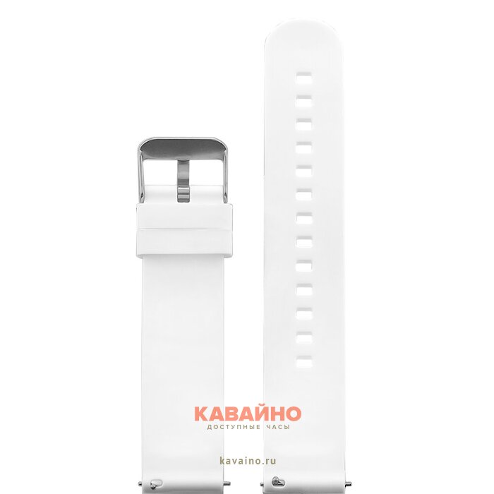 Atlantis E35-005-20 силиконовый (фото 2)