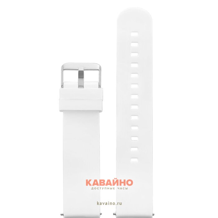 Atlantis E35-005-20 силиконовый купить в часовом интернет-магазине