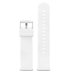 Atlantis E35-005-20 силиконовый