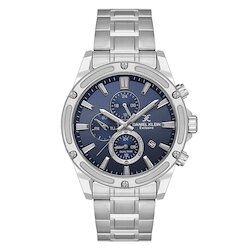 DANIEL KLEIN DK14225-2