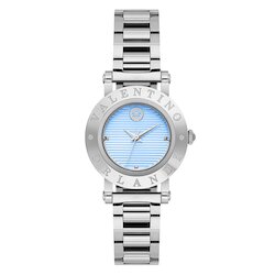 Valentino Orlandi 1.10031-2