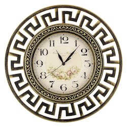 Михаил Москвин Сирена круг 2,1-9