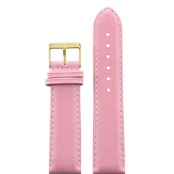 ARDI РК-22-05-02 М Classik розовый