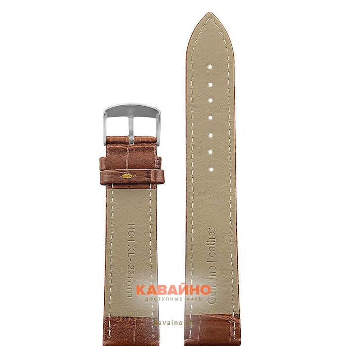 Atlantis H01XL-22MM коричневый (фото 2)