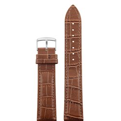 Atlantis H01XL-22MM коричневый