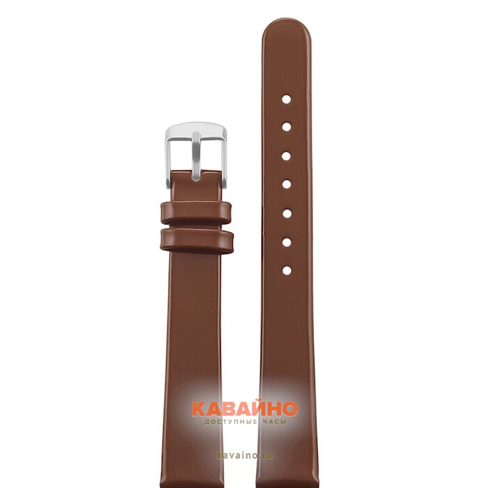 Atlantis C20-14 коричневый купить в часовом интернет-магазине