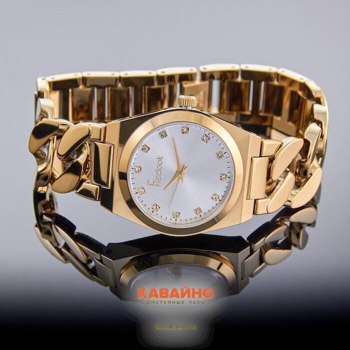 Freelook 1.10521-3 (фото 4)