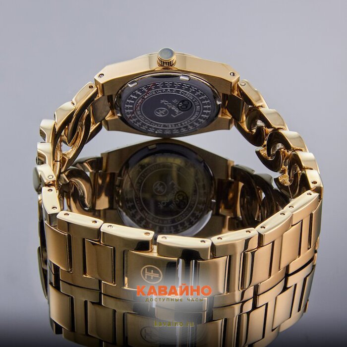 Freelook 1.10521-3 (фото 5)