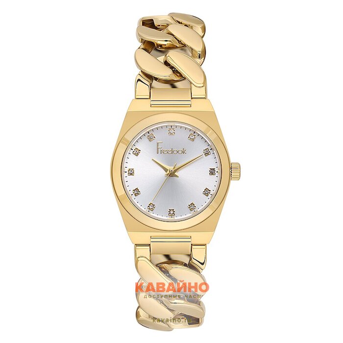 Freelook 1.10521-3 купить в часовом интернет-магазине