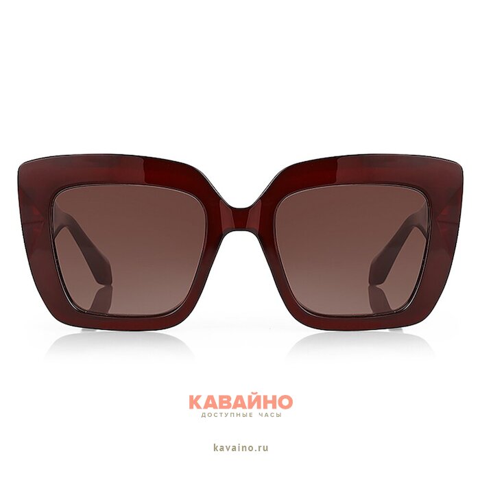 DANIEL KLEIN DKS.1.4360-2 купить в часовом интернет-магазине