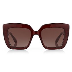 DANIEL KLEIN DKS.1.4360-2