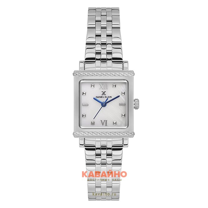 DANIEL KLEIN DK14168-1 купить в часовом интернет-магазине