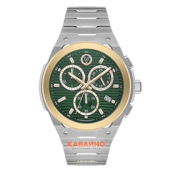 Valentino Orlandi 5.10002-4 купить в часовом интернет-магазине