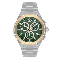 Valentino Orlandi 5.10002-4