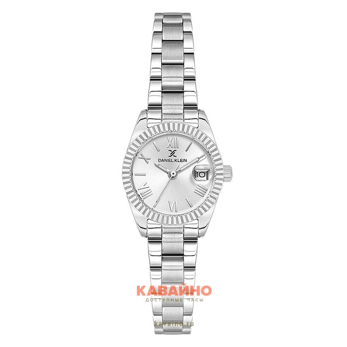 DANIEL KLEIN DK14276-1 купить в часовом интернет-магазине
