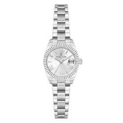 DANIEL KLEIN DK14276-1