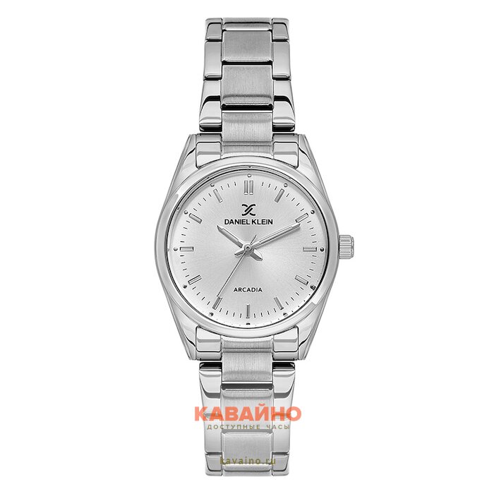 DANIEL KLEIN DK14275-1 купить в часовом интернет-магазине