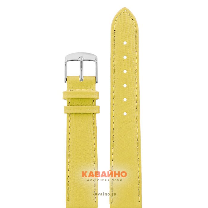 Ardi РК-18-05-01-1-9 Lezar купить в часовом интернет-магазине