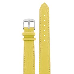 ARDI РК-18-05-01-1-9 Lezar