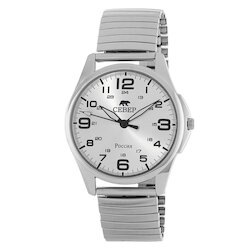 Север X2035-110-114 на резинке